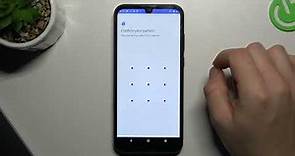 How to Remove Screen Lock on Android Phone | Turn Off Passcode / Password / Pattern in Android