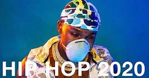 Hip Hop 2020 Video Mix(CLEAN) - R&B 2020 - (RAP | TRAP | HIPHOP | CLEAN RAP |DRAKE |BEYONCE |DABABY)
