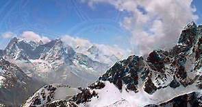 Mountain: Life at the Extreme - S01E02 - Himalaya