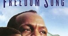 Canciones de libertad (2000) Online - Película Completa en Español - FULLTV