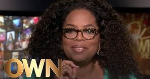 OWN Channel Trailer | Promo | Oprah Winfrey Network