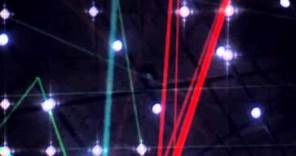Xenakis Iannis Polytope de Cluny 1972 1974