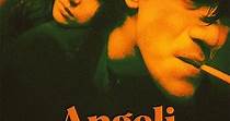 Angeli perduti - film: guarda streaming online