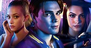 Riverdale: "Chapter One: The River's Edge" Review