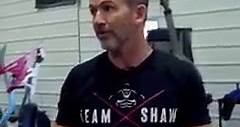 I'm working on getting the funding for our plan Brian Shaw You can watch full episodes of Best Of With Bryan Callen on YouTube now. 🔗 in comments. #comedy #viralreel #gymlife #strongman #bryancallen | Bryan Callen
