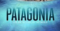 Patagonia: Life on the Edge of the World - streaming