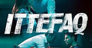 BT - Ittefaq (Original Motion Picture Score)