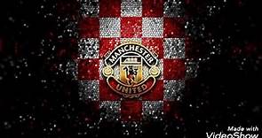 Best Manchester United wallpapers