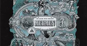 The Mermen - In God We Trust