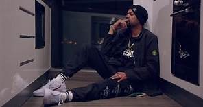 BOHEMIA - Umeed (Music Video) SNBV2