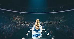 Shema Israel 🙏🇮🇱 Sarit Hadad cantando en Hebreo cuando el Corazón Llora (כשהלב בוכה)