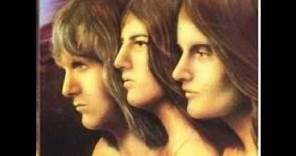 Emerson, Lake and Palmer - The Endless Enigma (Complete)