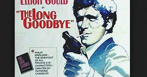 The.Long.Goodbye.1973.720p. Elliott Gould, Nina van Pallandt, Sterling Hayden, Jo Ann Brody, Warren Berlinger, Henry Gibson, (Eng)