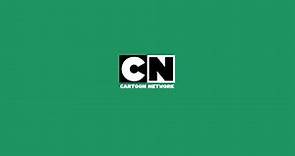 Cartoon Network (Canada) - Continuity (September 11, 2023)