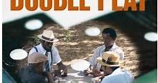 Doble juego / Double Play (2017) Online - Película Completa en Español - FULLTV