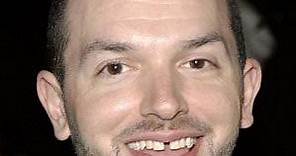 Paul Scheer – Age, Bio, Personal Life, Family & Stats - CelebsAges