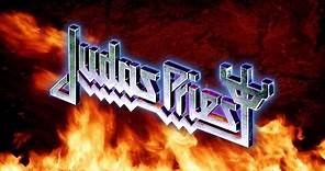 Judas Priest - Redeemer Of Souls | Full Song
