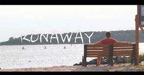 RUNAWAY - Short Film - (2015)