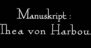 Доктор Мабузе - игрок / Dr. Mabuse, der Spieler - Ein Bild der Zeit (1922) Германия, Трилогия (реж. Фриц Ланг), Фильм 1