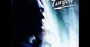 Bruce Turgon - Pleasure Dome