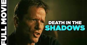 Death In The Shadows (1998) | English Thriller Movie | Peter Strauss, Lindsay Frost