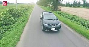 【Hokkaido】 Explore the nature of Hokkaido with NISSAN Rent-A-Car