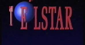 Telstar Video Entertainment Logo (2004)