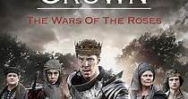 The Hollow Crown Season 2 - watch episodes streaming online