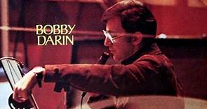 Bobby Darin - Bobby Darin