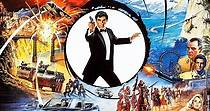 The Living Daylights - movie: watch streaming online