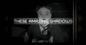 These Amazing Shadows trailer