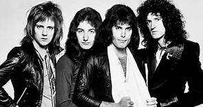 ‘Bohemian Rhapsody’: The Story Behind Queen’s Rule-Breaking Classic Song