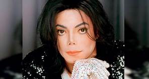 Michael Jackson: La evolución física del rey del pop, desde la infancia hasta antes morir