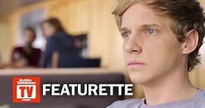You're the Worst Season 5 Featurette | 'My Favorite Scene Cast Chat' | Rotten Tomatoes TV