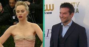Bradley Cooper and Suki Waterhouse Split After Two Years
