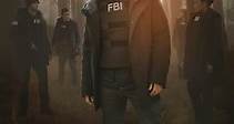 FBI: Most Wanted: Season 3 Episode 13 Overlooked