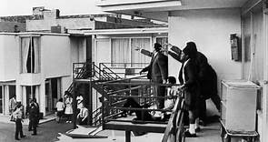 The assassination of MLK: The basics