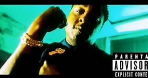 Jadakiss Cam'ron & Mase - Gorilla Lion Hyena (Official Music Video)
