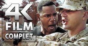 The Soldier - Film COMPLET en Français 4K