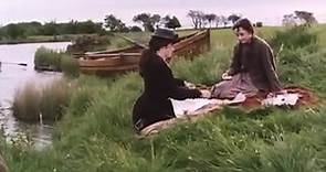 The Tide of Life (1996) [Catherine Cookson]▪[Sub.Еspañol]-PART-1
