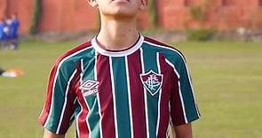 Fluminense Perú