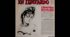 Edmundo Rivero - En Lunfardo - Las 10 DeÚltima - (1992)