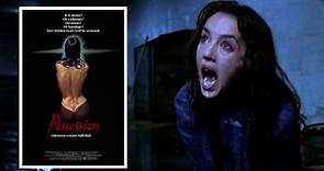 The Most Emotionally Devastating Horror Movie I Have Ever Seen - Possession (1981)