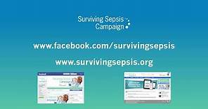 Surviving Sepsis Campaign: Guidance on the Guidelines and Bundle