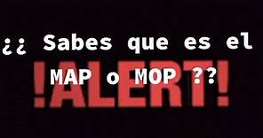 😡😡😡😡 #venezuela🇻🇪 #lentejas #map #mop #puertorico🇵🇷 #republicadominicana🇩🇴 #estadosunidos🇺🇸 #fypシ #sigueme_para_mas_videos_asi #pedofilos #fypシ゚viral #parati
