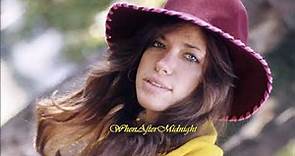 Carly Simon ★ Why [BEST HQ]