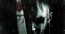 Left for Dead (2007) Online - Película Completa en Español / Castellano - FULLTV
