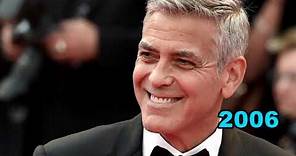 American Actor George Clooney Biography | Life story