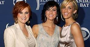 What Happened to SHeDAISY?