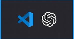 VSCode ChatGPT Extension (Optimize and Fix Bugs with GPT 4 in Visual Studio Code)